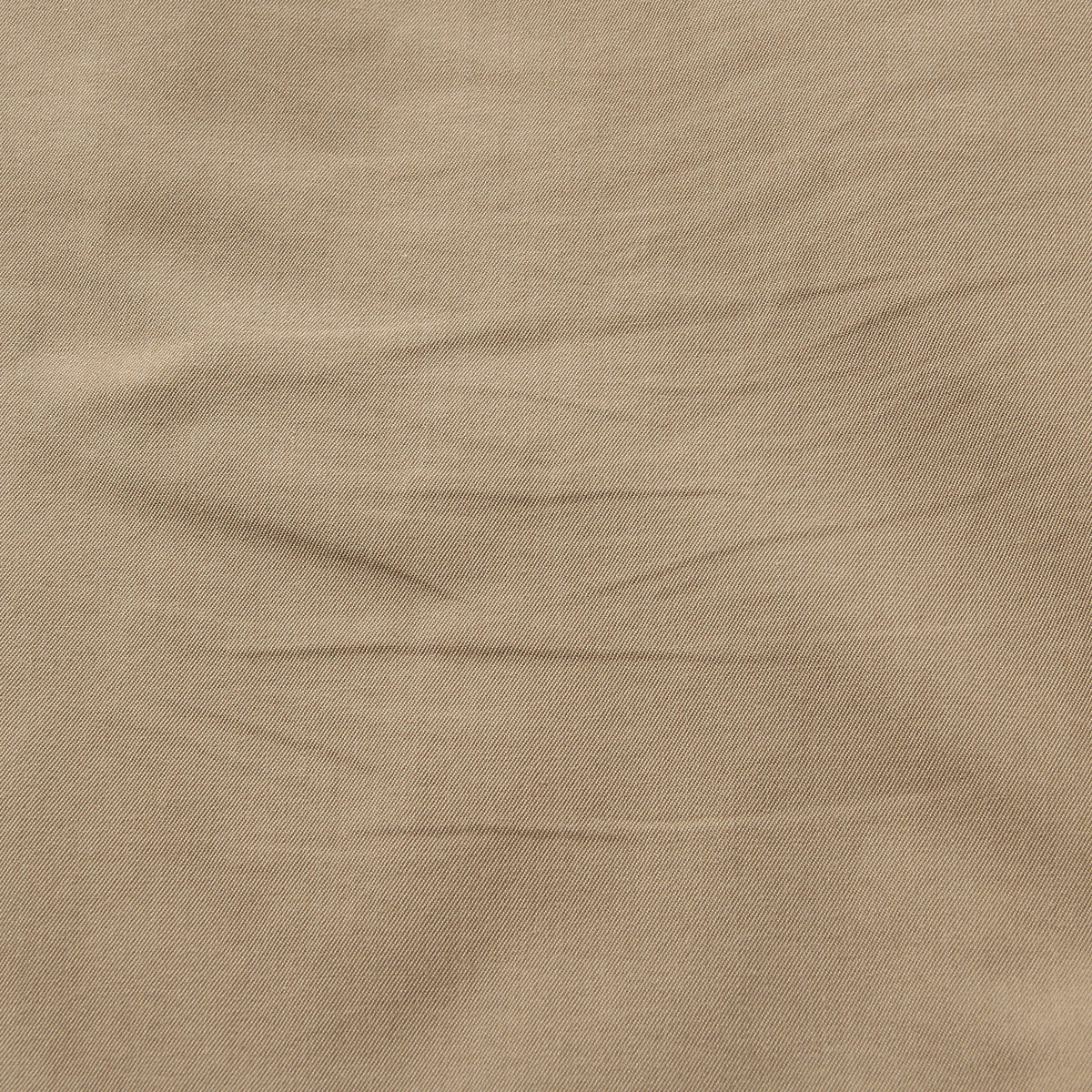 HIGHDENSE COTTON TWILL TROUSERS