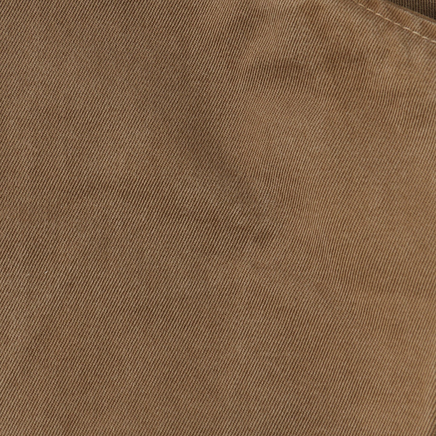DRY DRILL TROUSERS