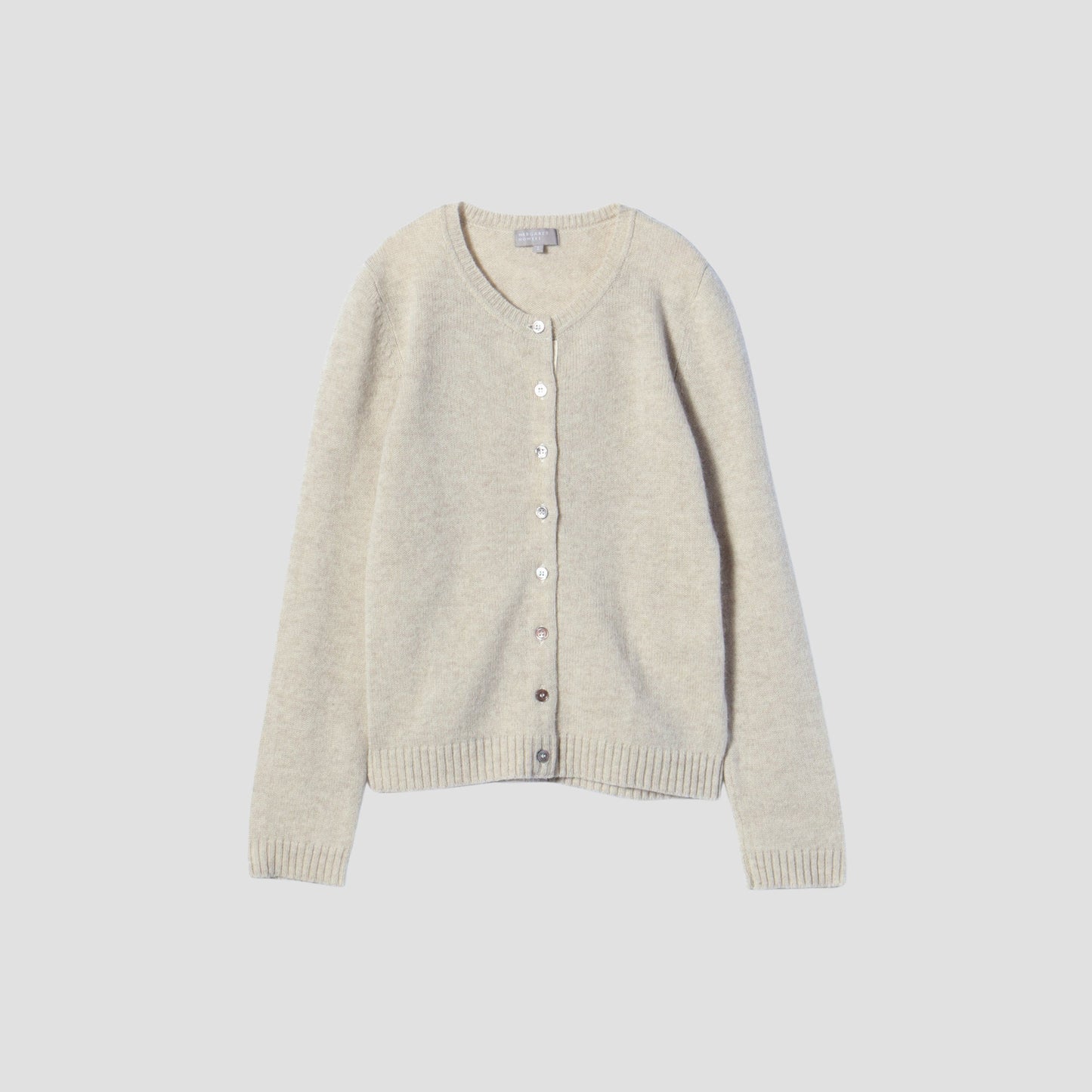 KNIT