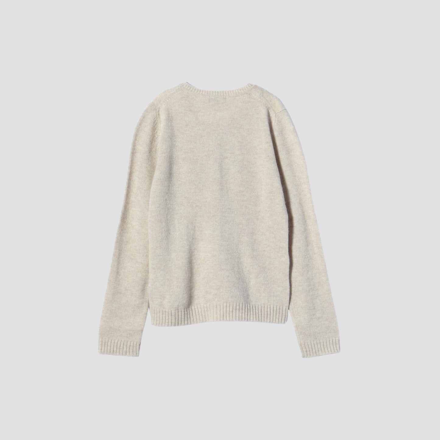 KNIT
