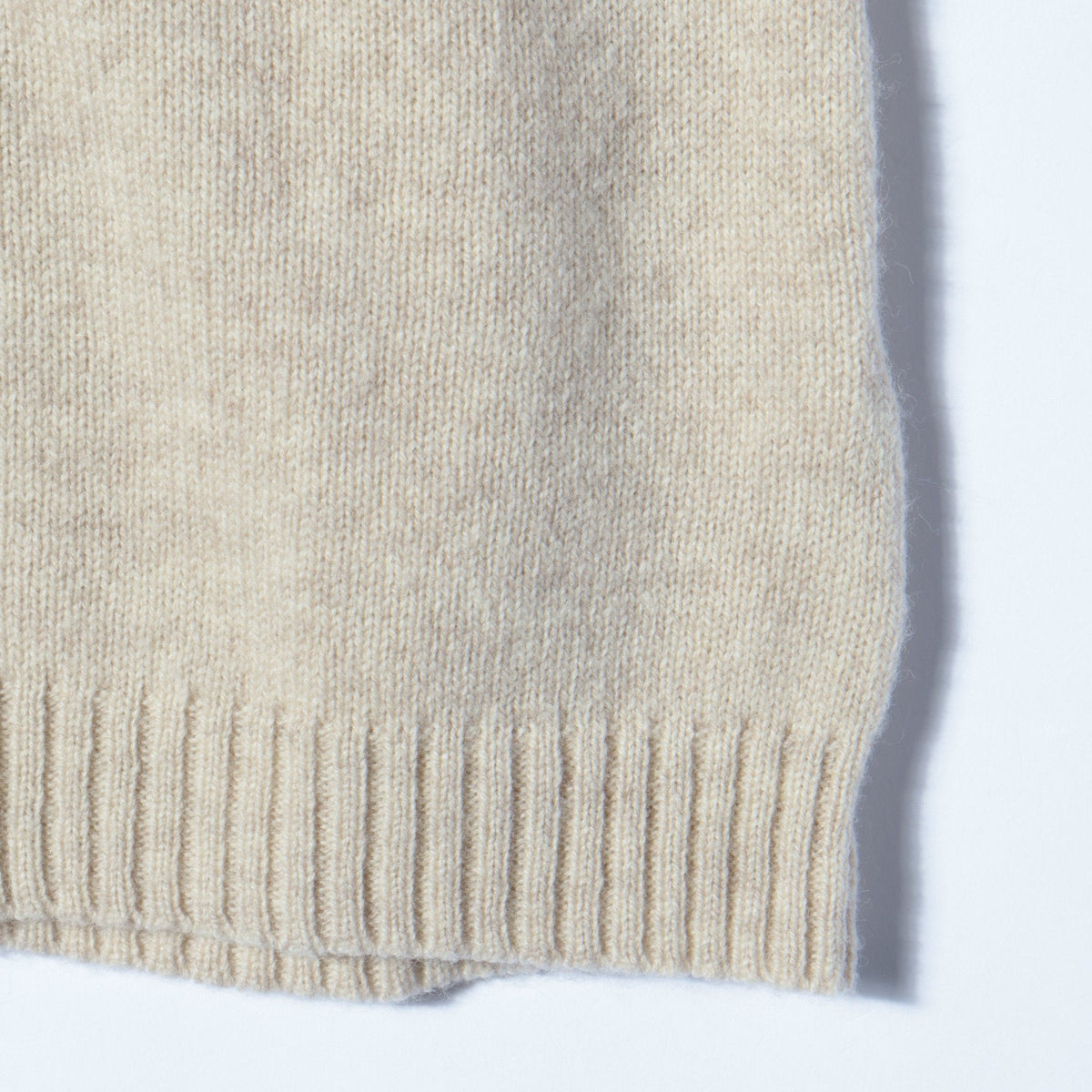 KNIT