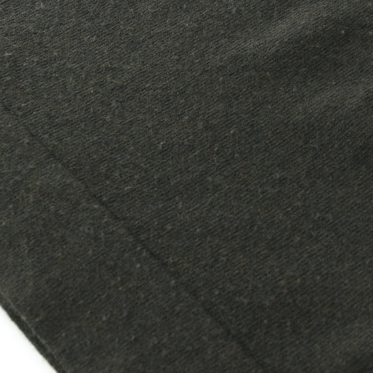 WOOL CASHMERE KNIT