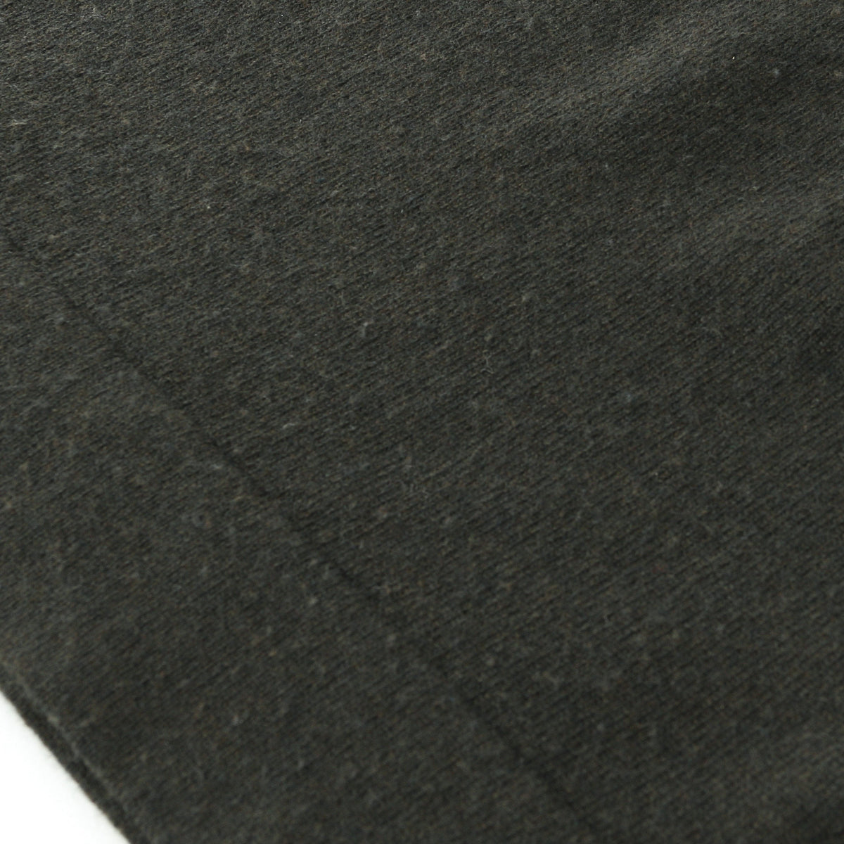 WOOL CASHMERE KNIT