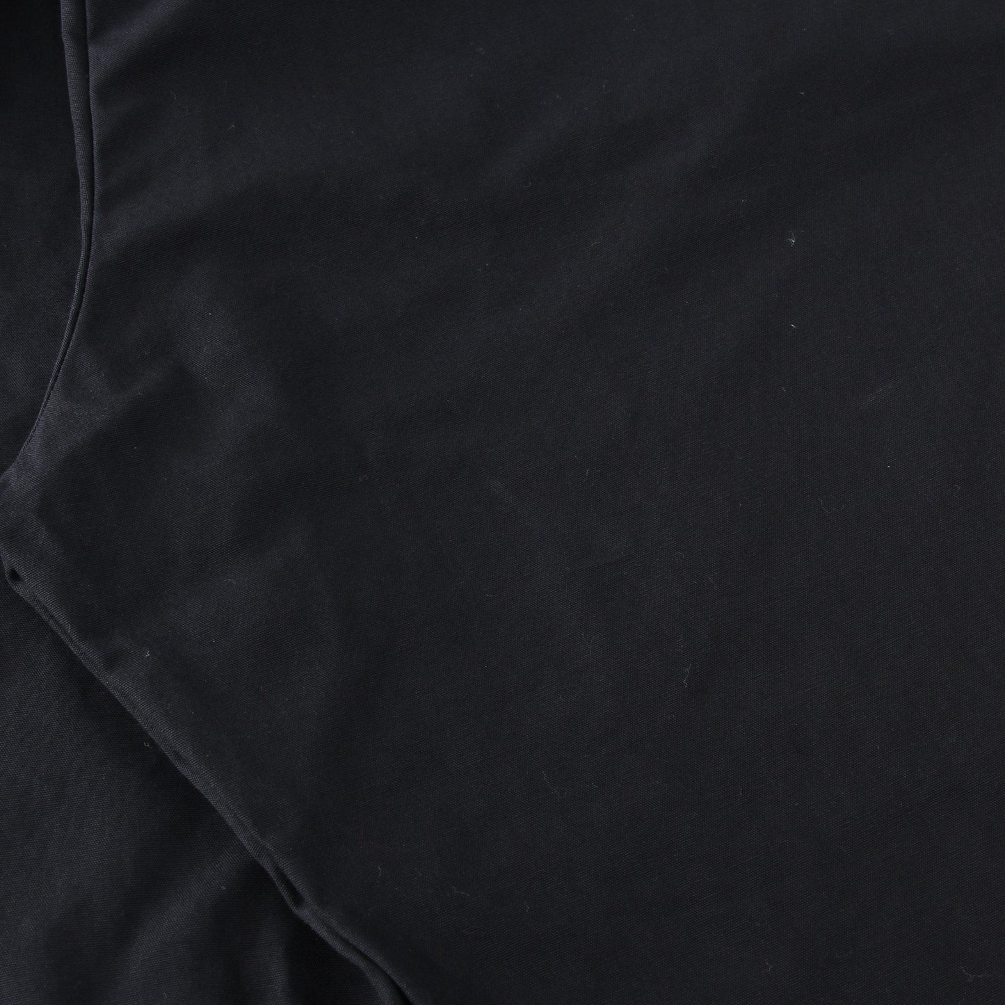 ORGANIC COTTON OXFORD TROUSERS