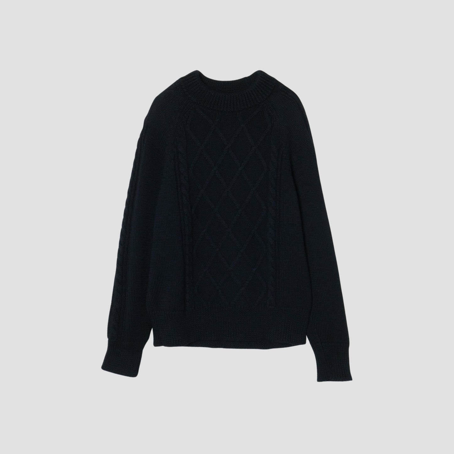 KNIT