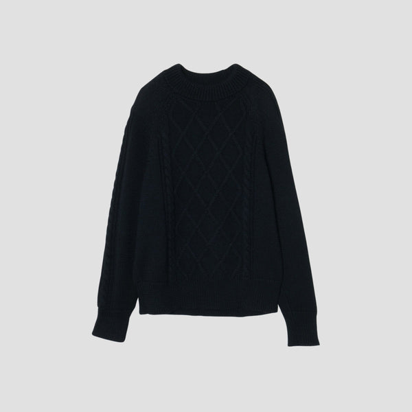 KNIT
