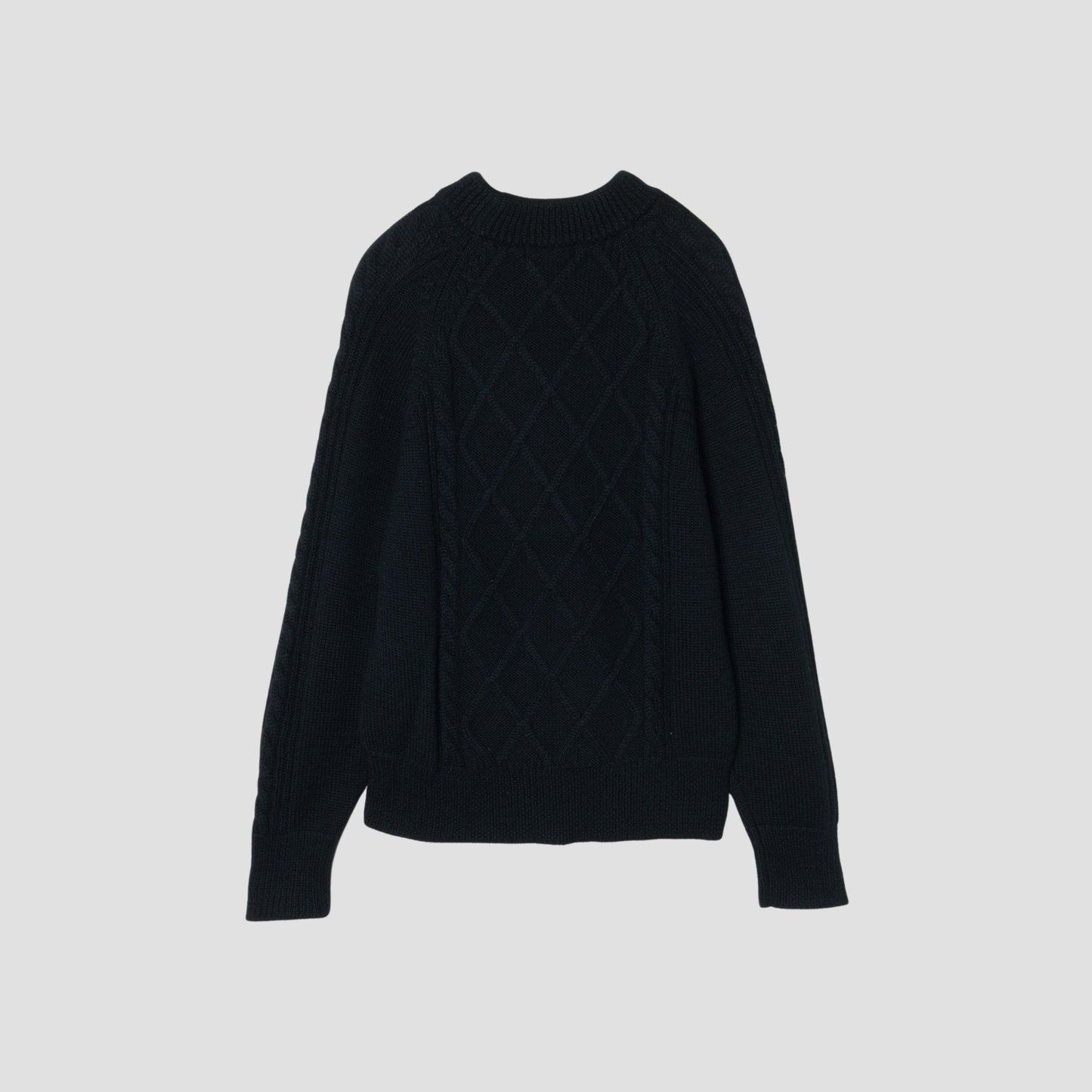 KNIT