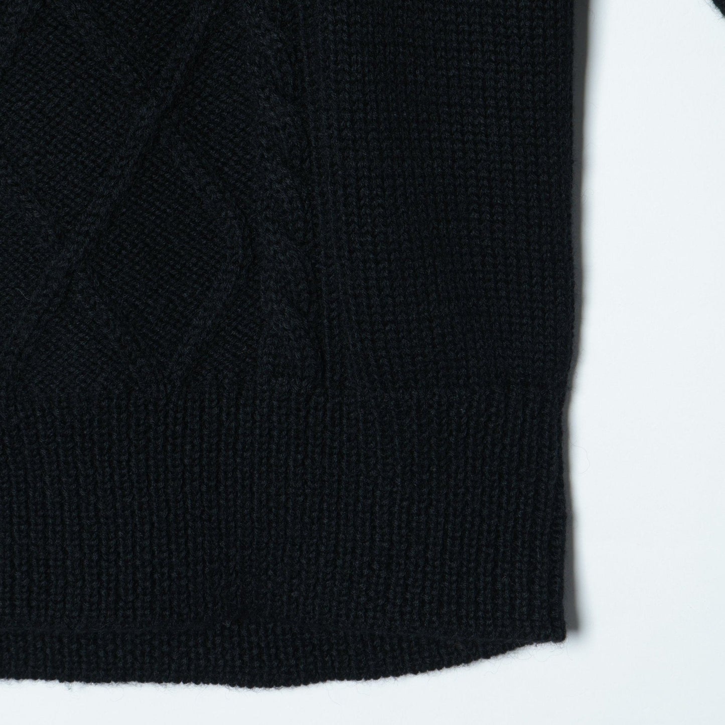 KNIT