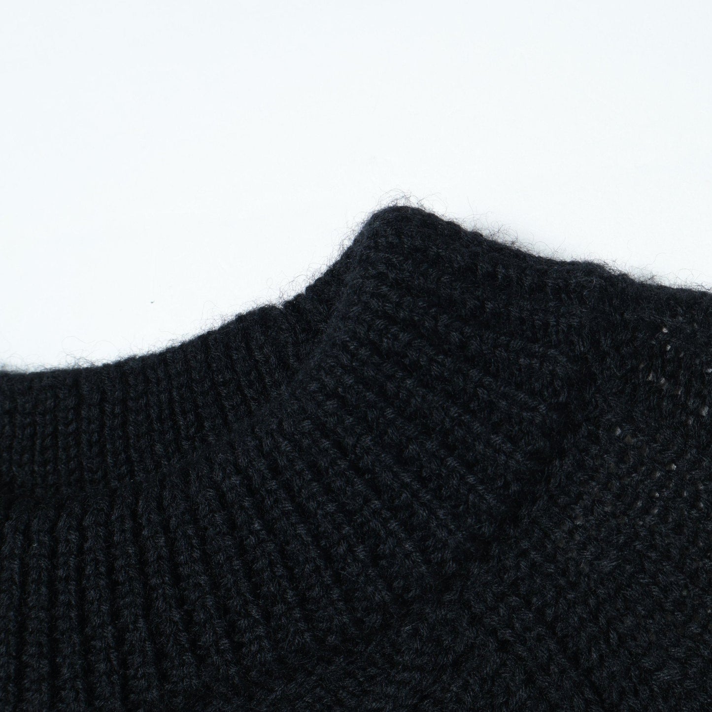 KNIT