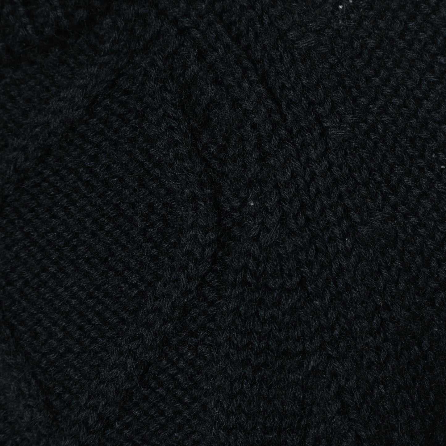 KNIT