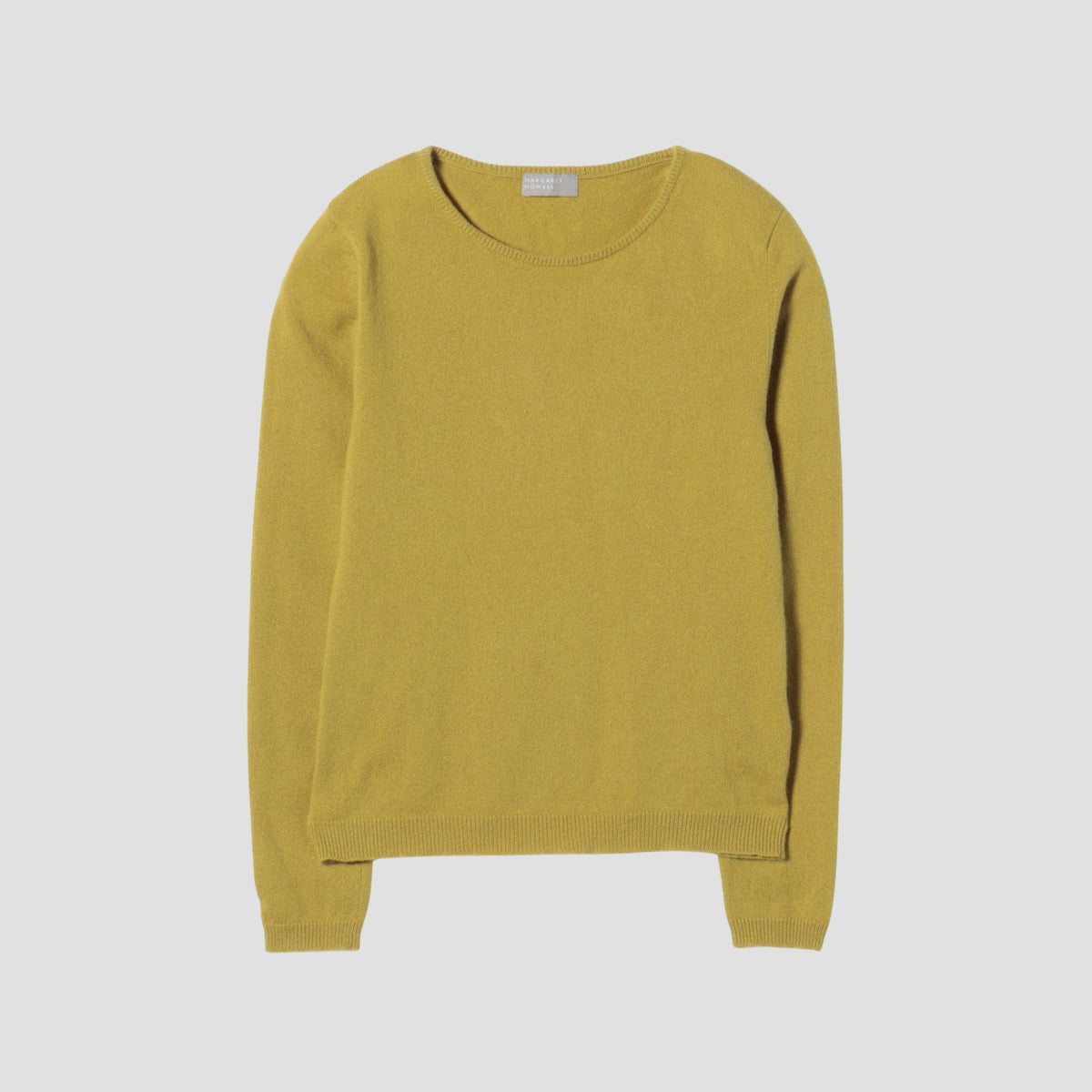 KNIT