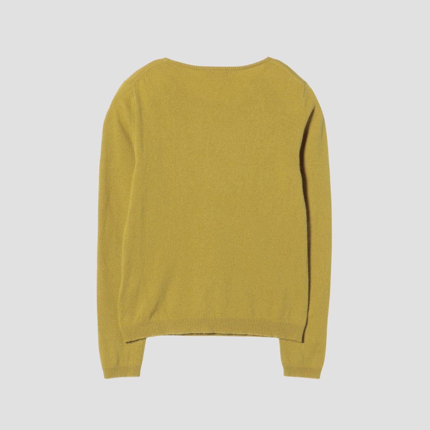 KNIT