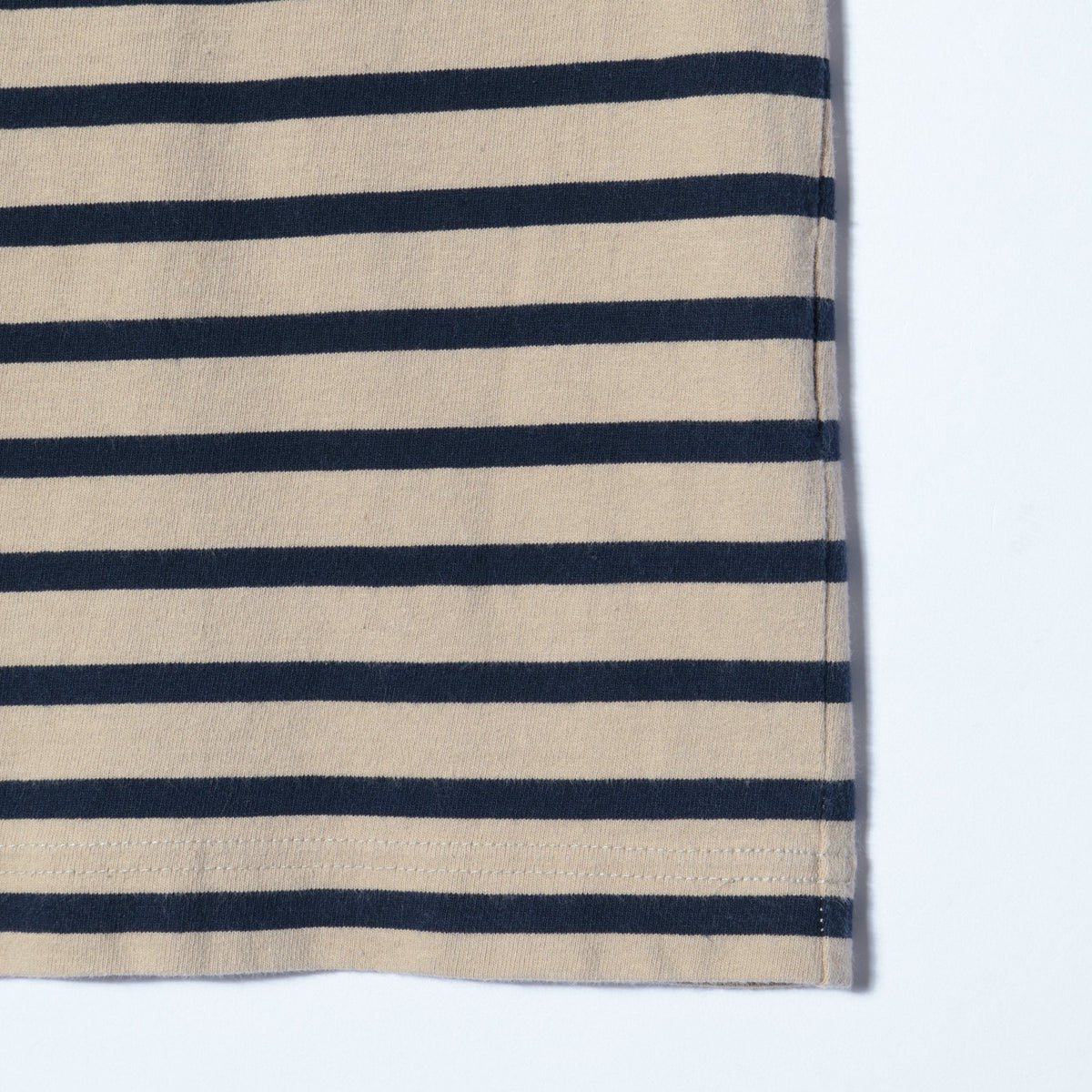 DRY JERSEY