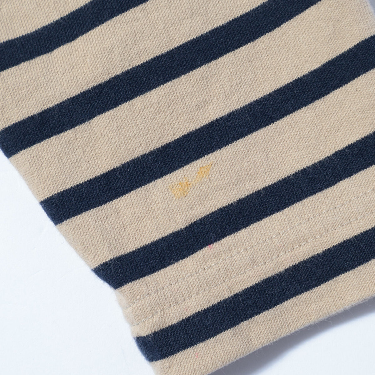DRY JERSEY