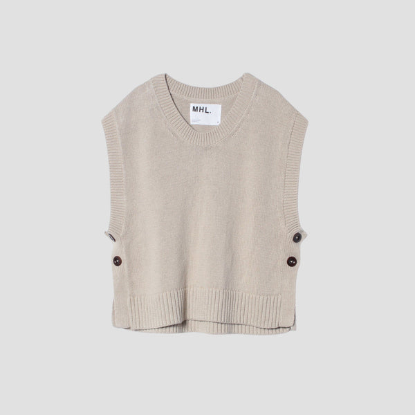 KNIT
