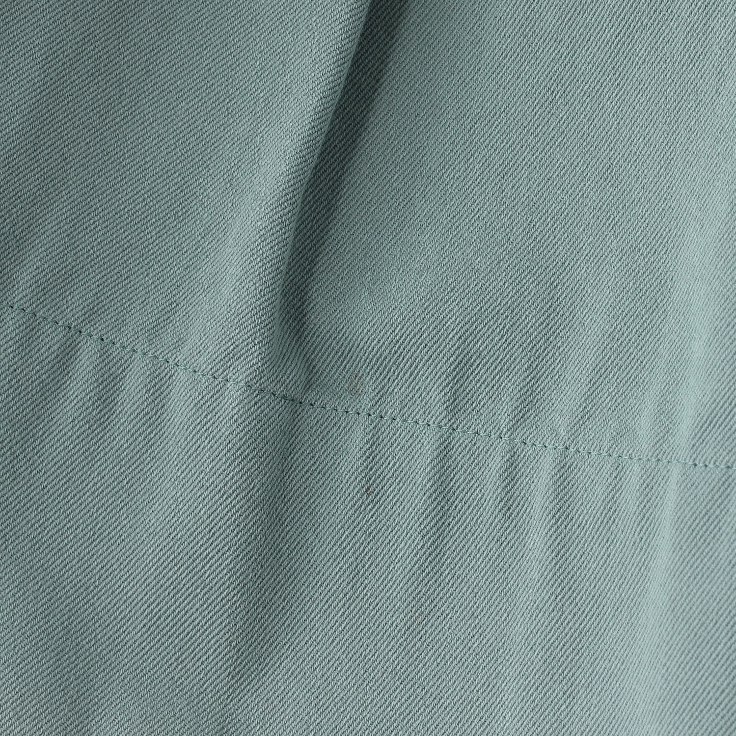 SOFT GABARDINE SKIRT