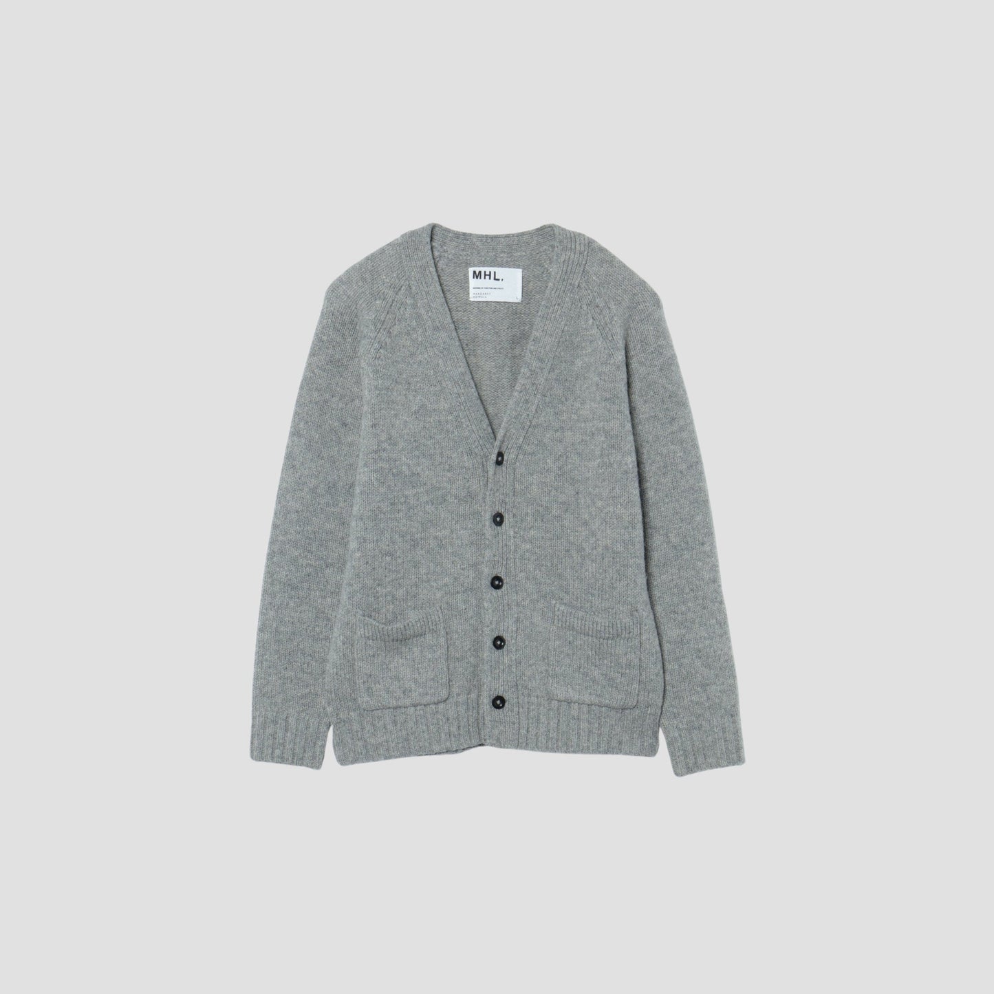 KNIT
