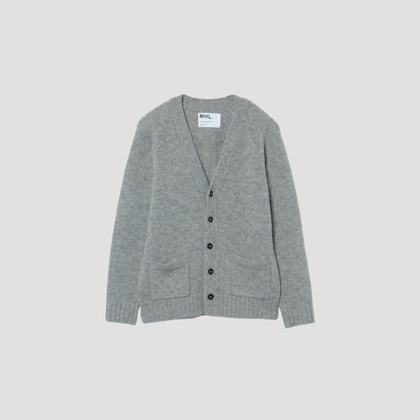 KNIT