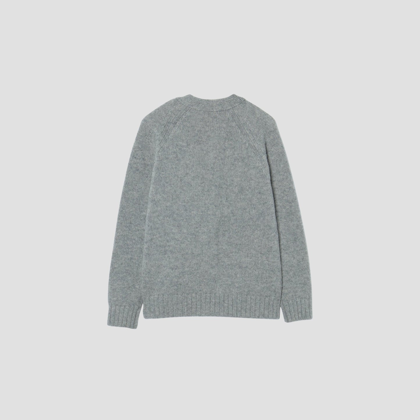 KNIT