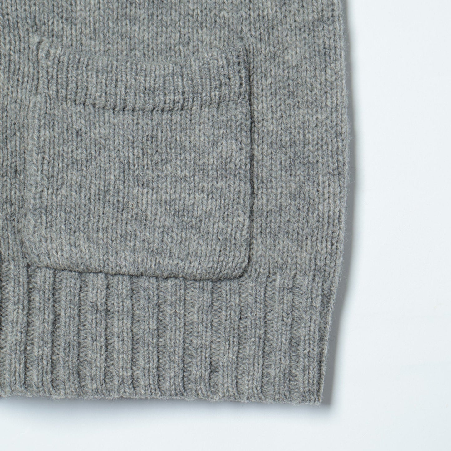 KNIT