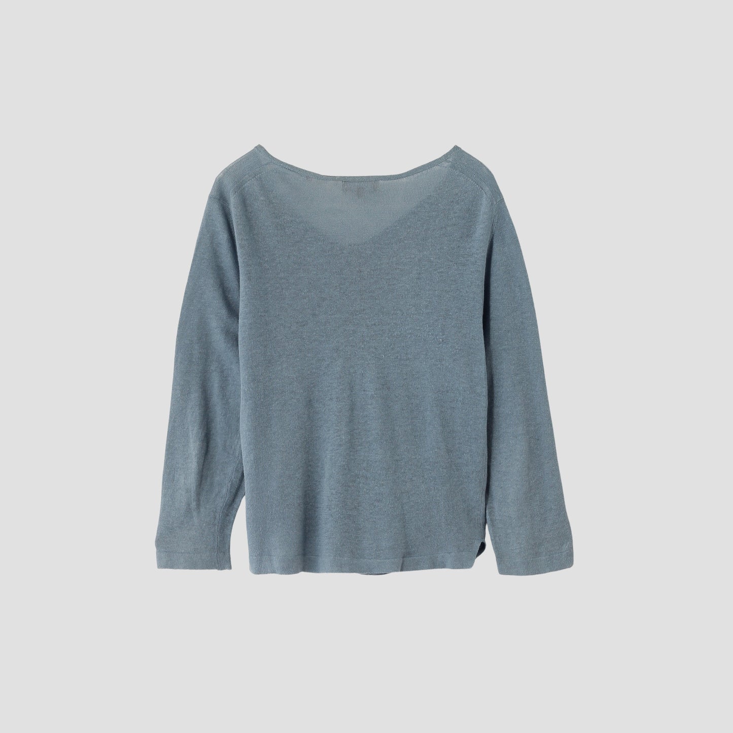 KNIT