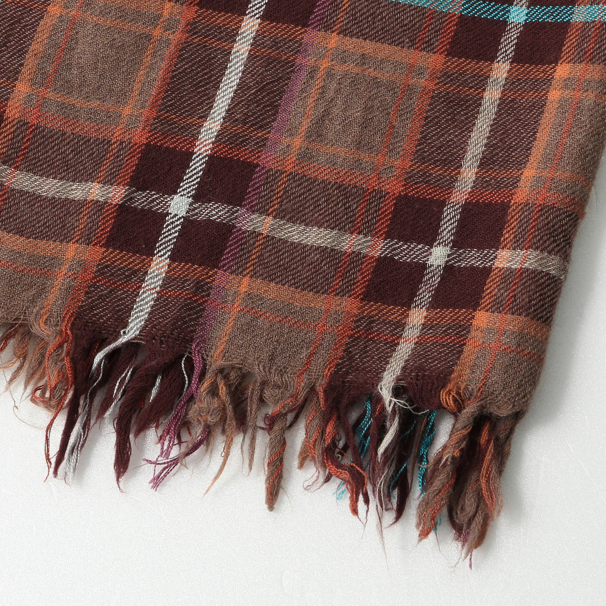 SCARF