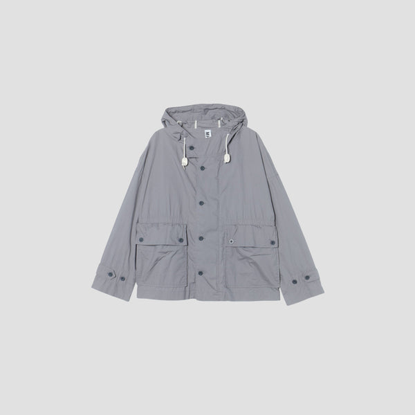 BLOUSON