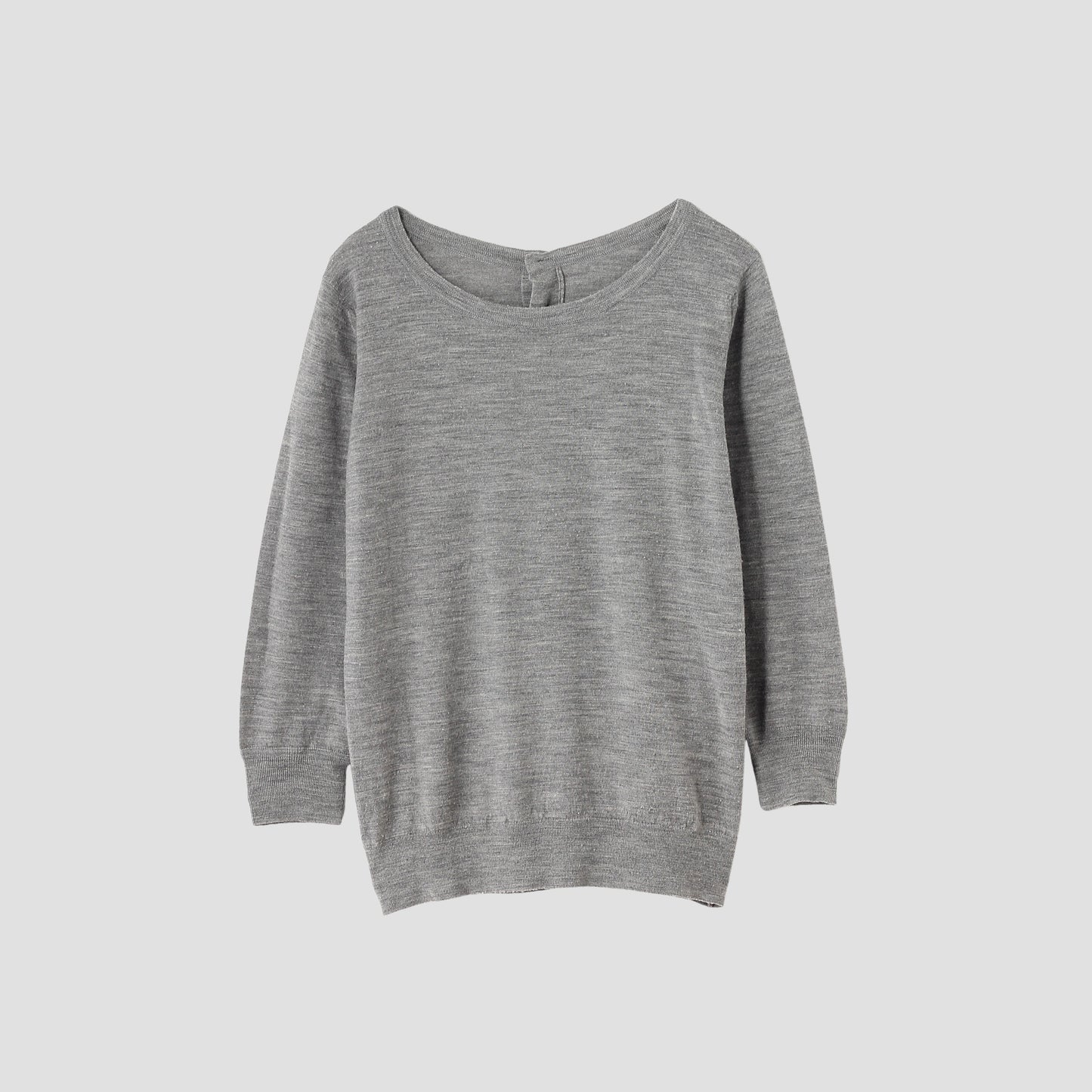 KNIT
