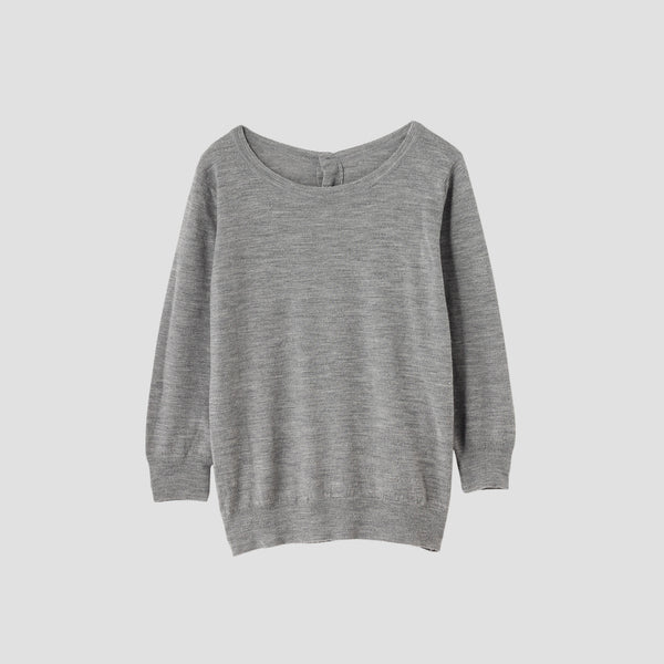 KNIT