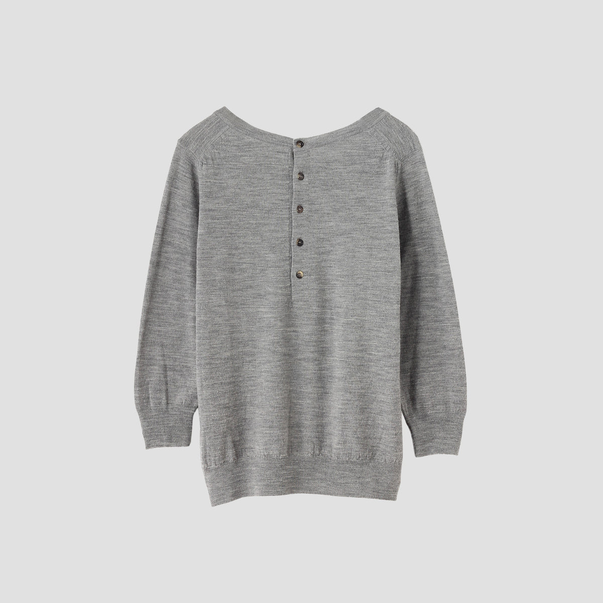 KNIT