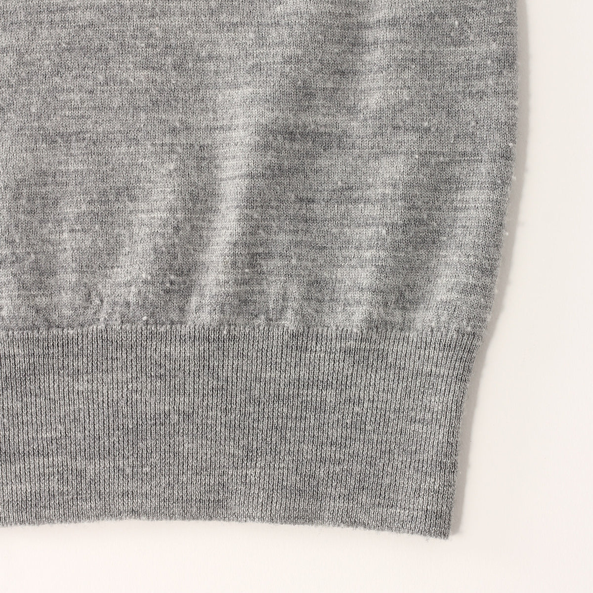 KNIT