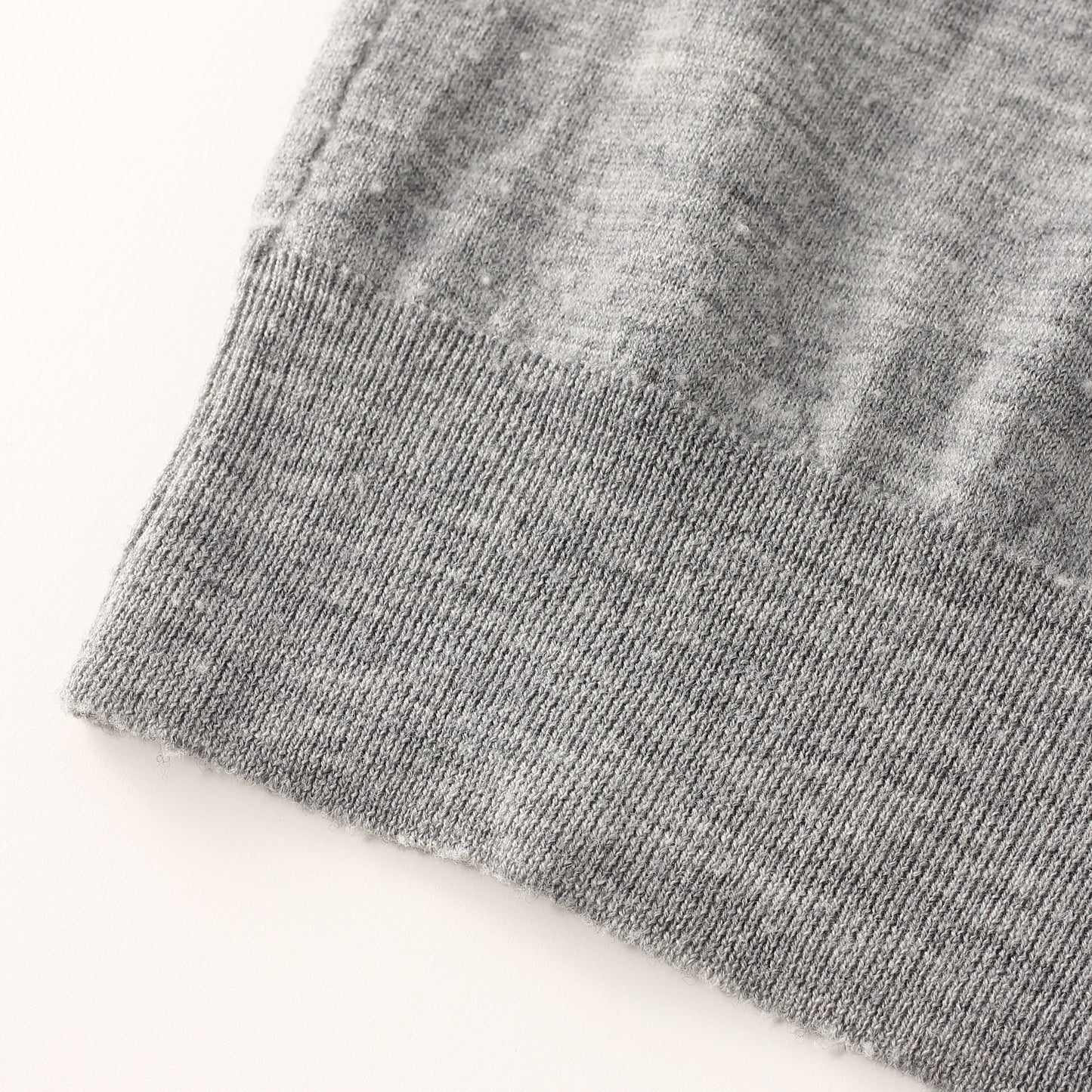 KNIT