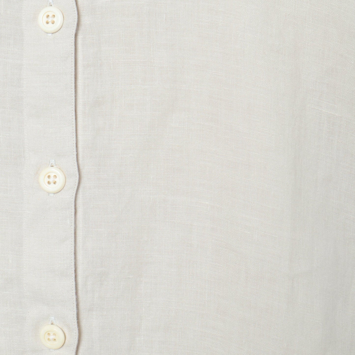 SOFT LINEN SHIRT