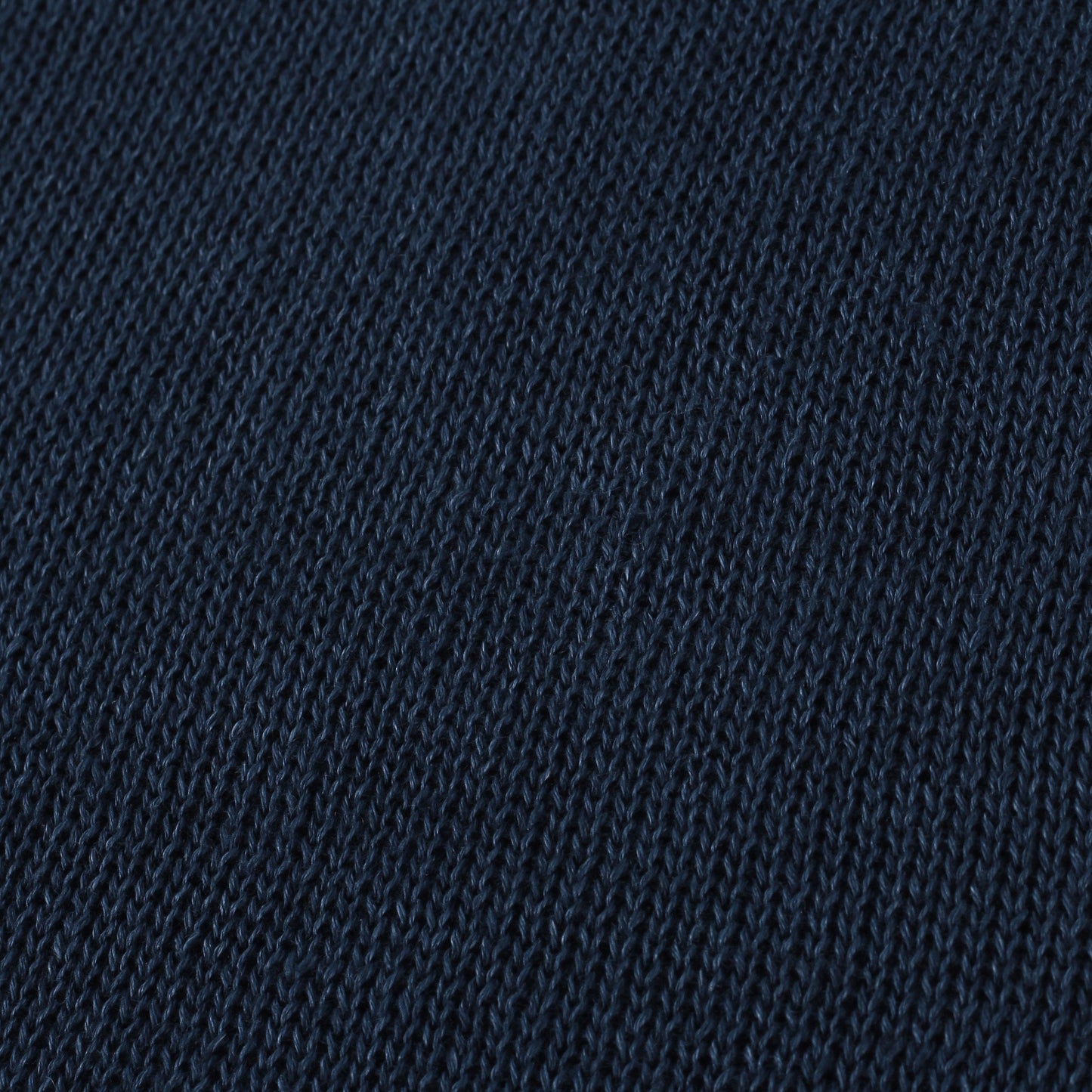 FADED LINEN KNIT