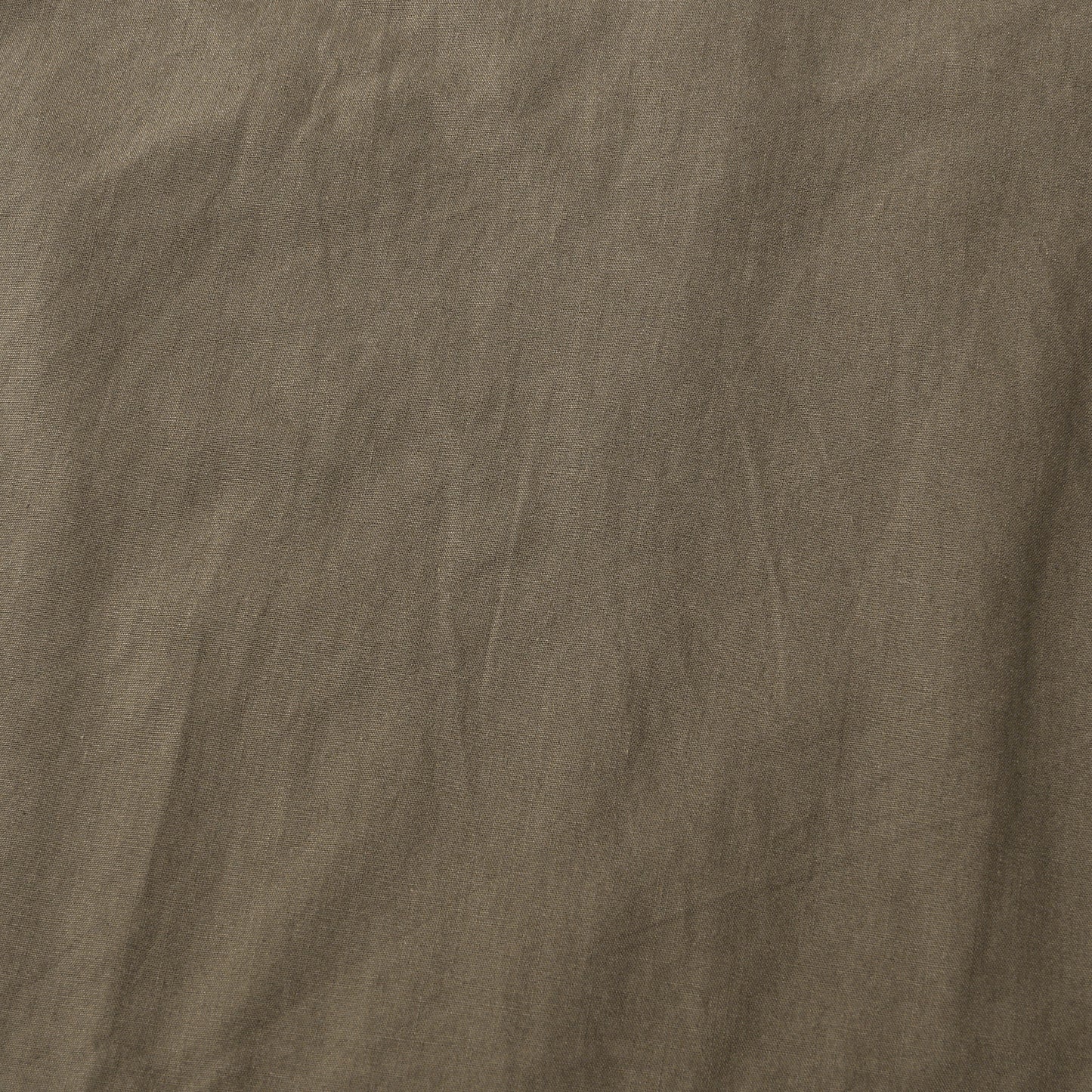 COARSE YARN COTTON SKIRT