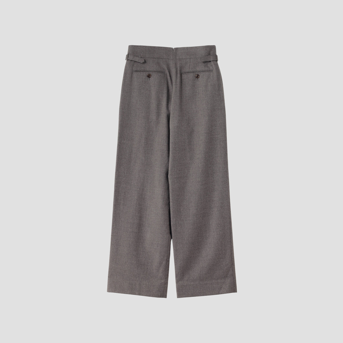 TROUSERS
