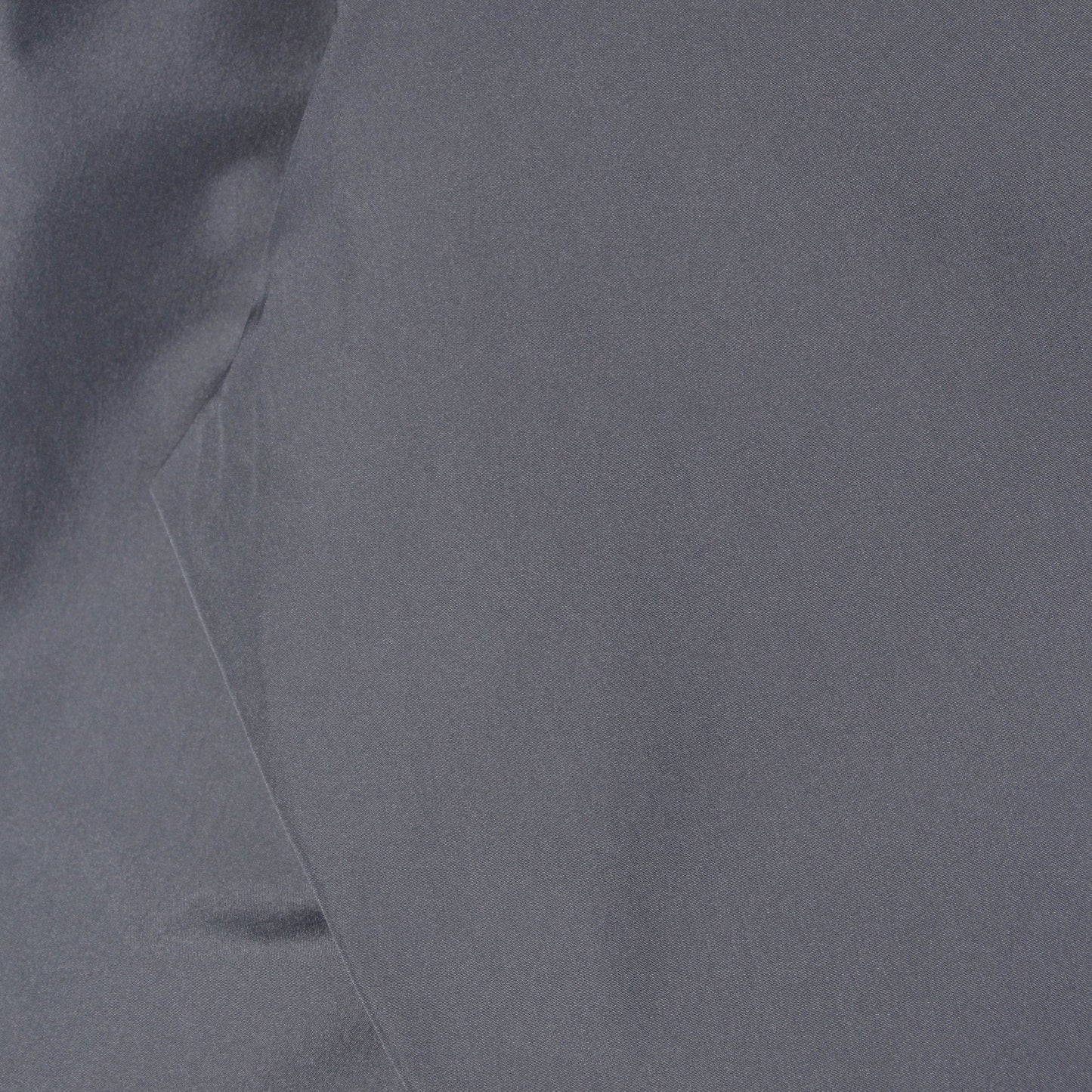 PERFORMANCE NYLON COAT