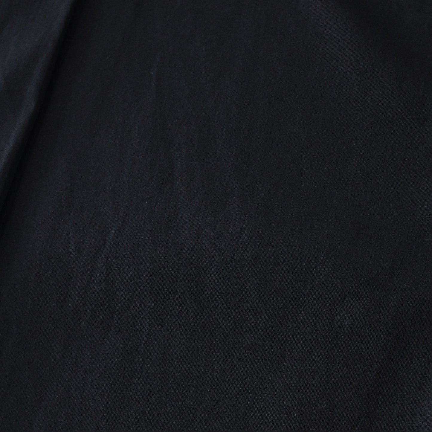 DRY COTTON POPLIN DRESS