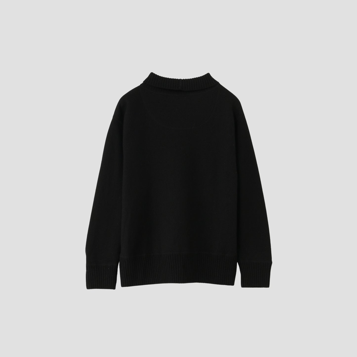 KNIT