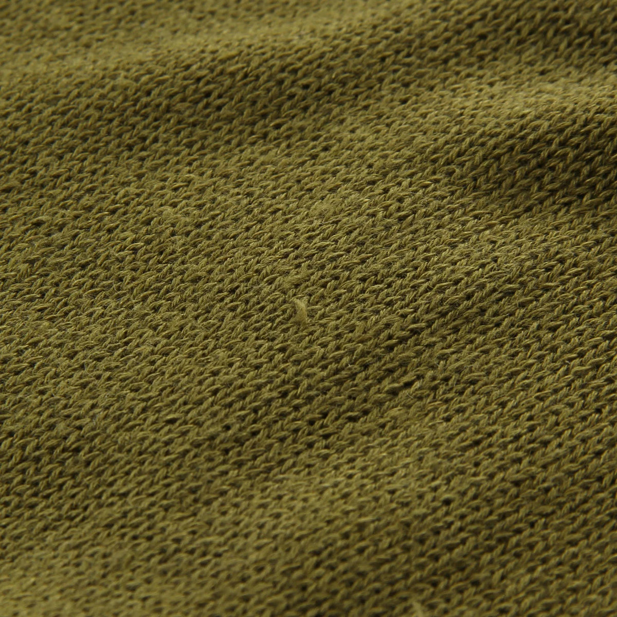 LINEN COTTON SILK KNIT