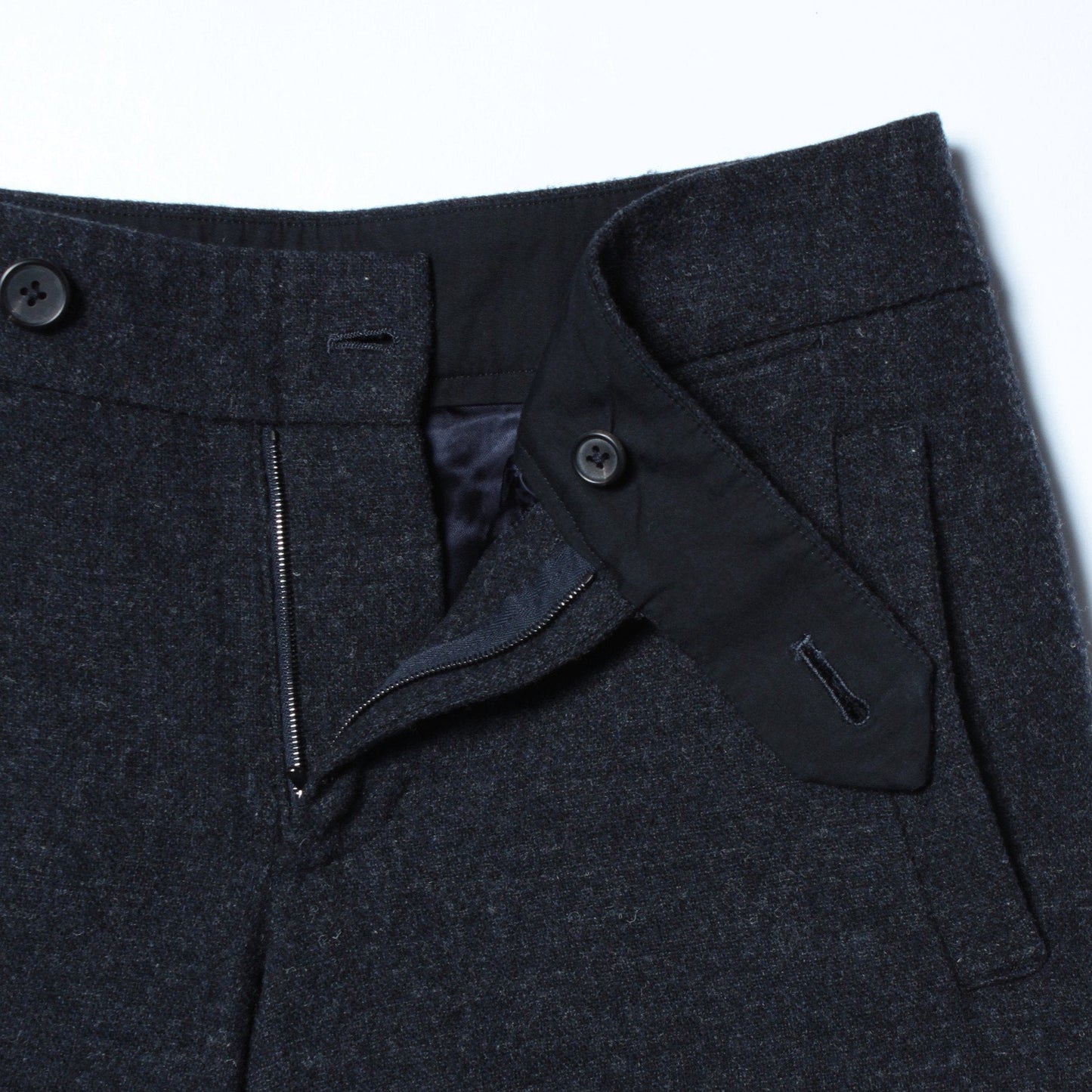 TROUSERS