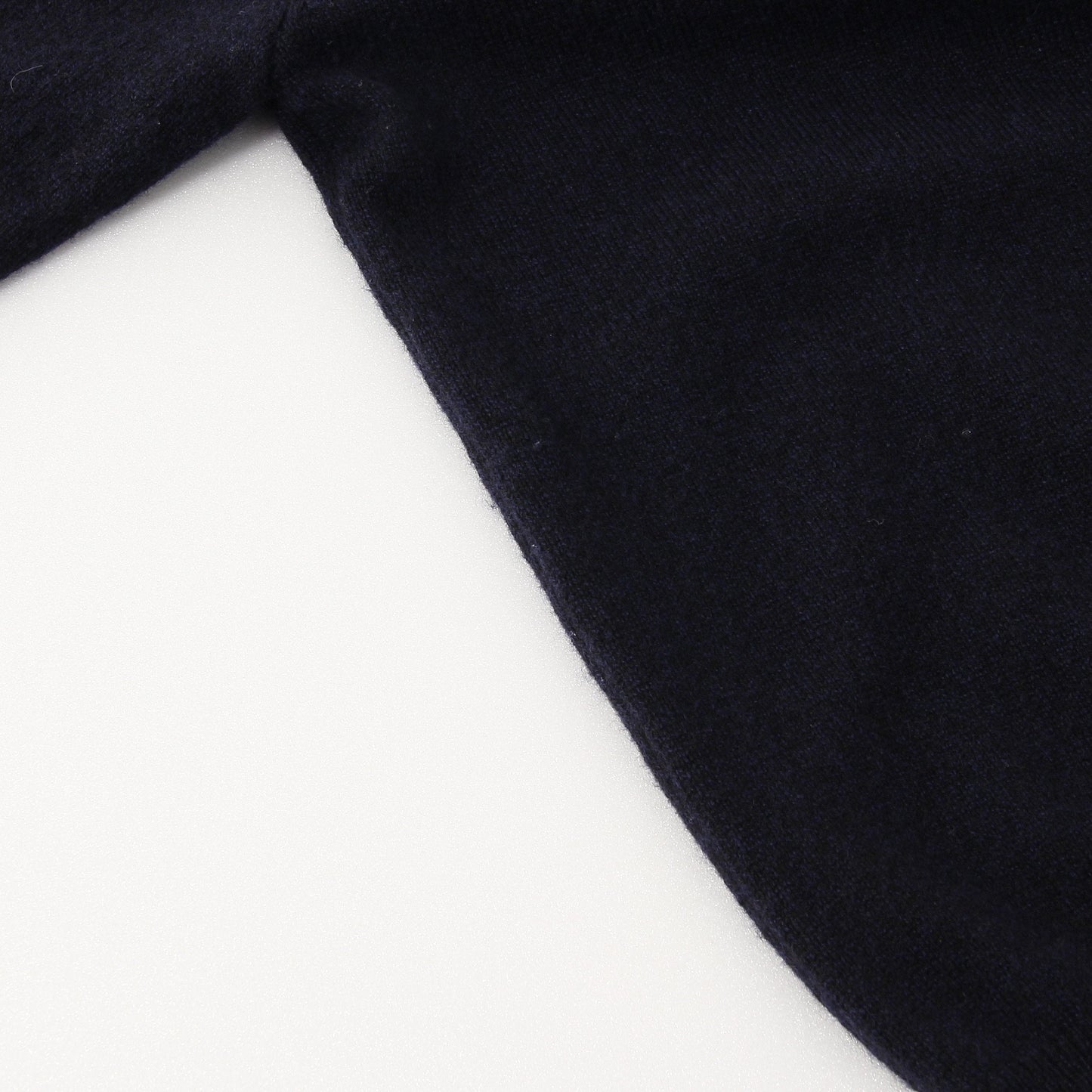 CASHMERE WOOL CARDIGAN KNIT