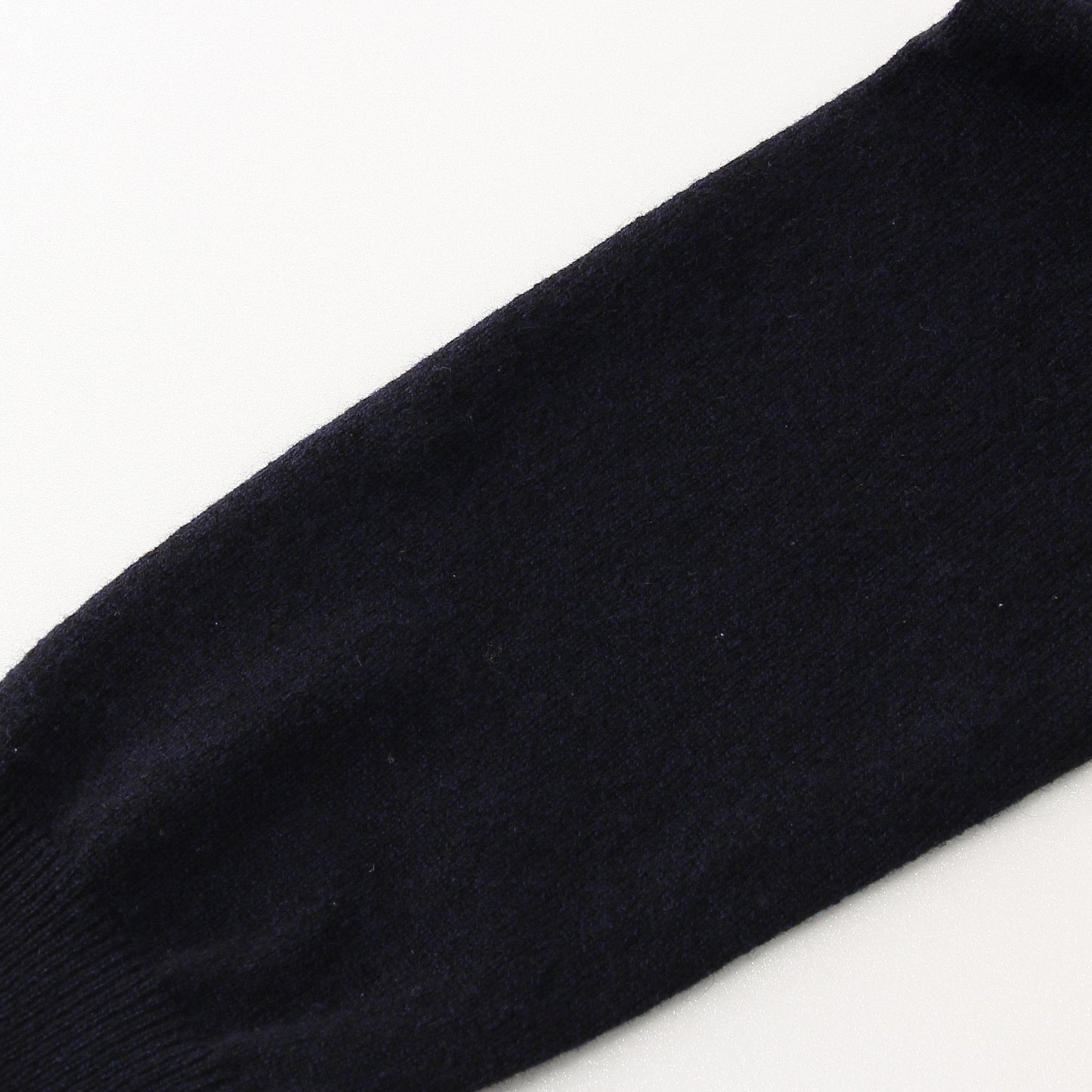 CASHMERE WOOL CARDIGAN KNIT