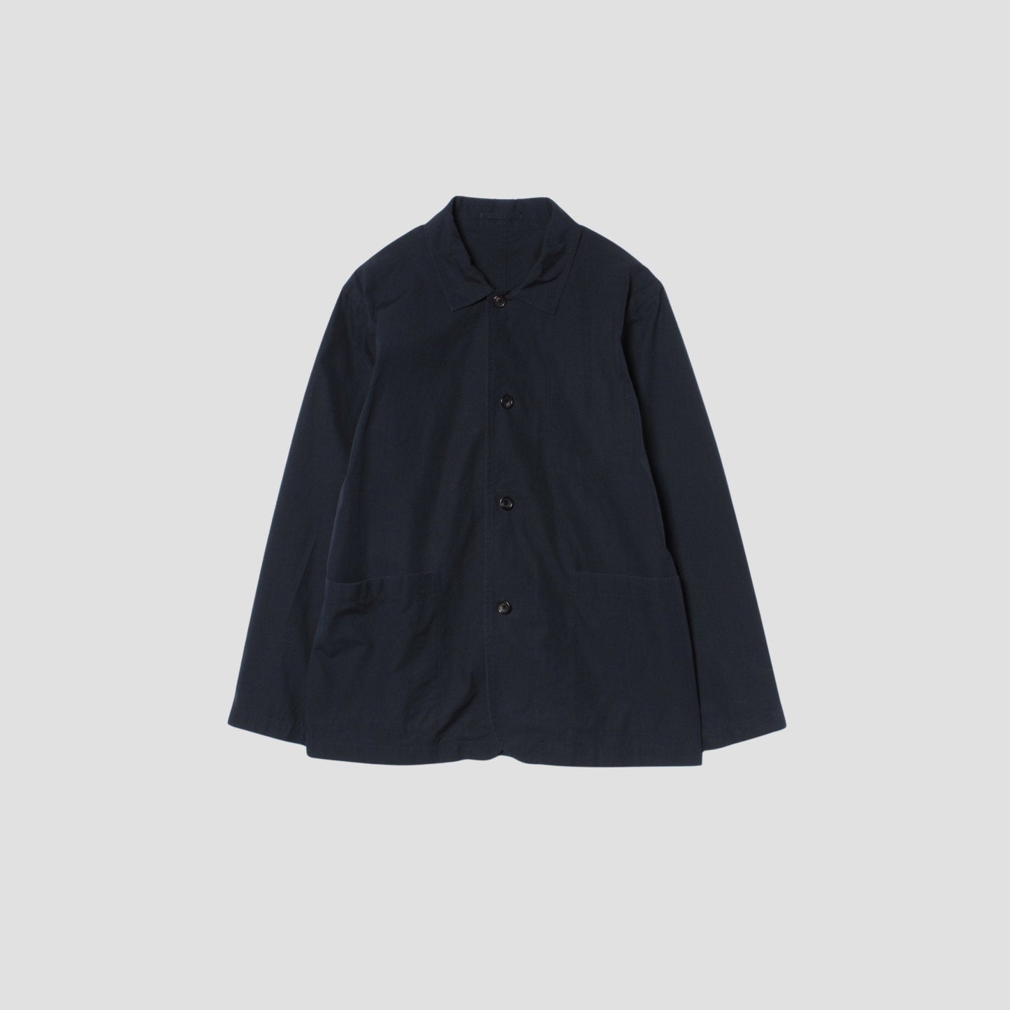 BLOUSON
