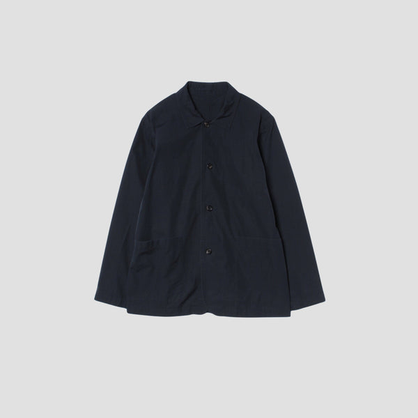BLOUSON