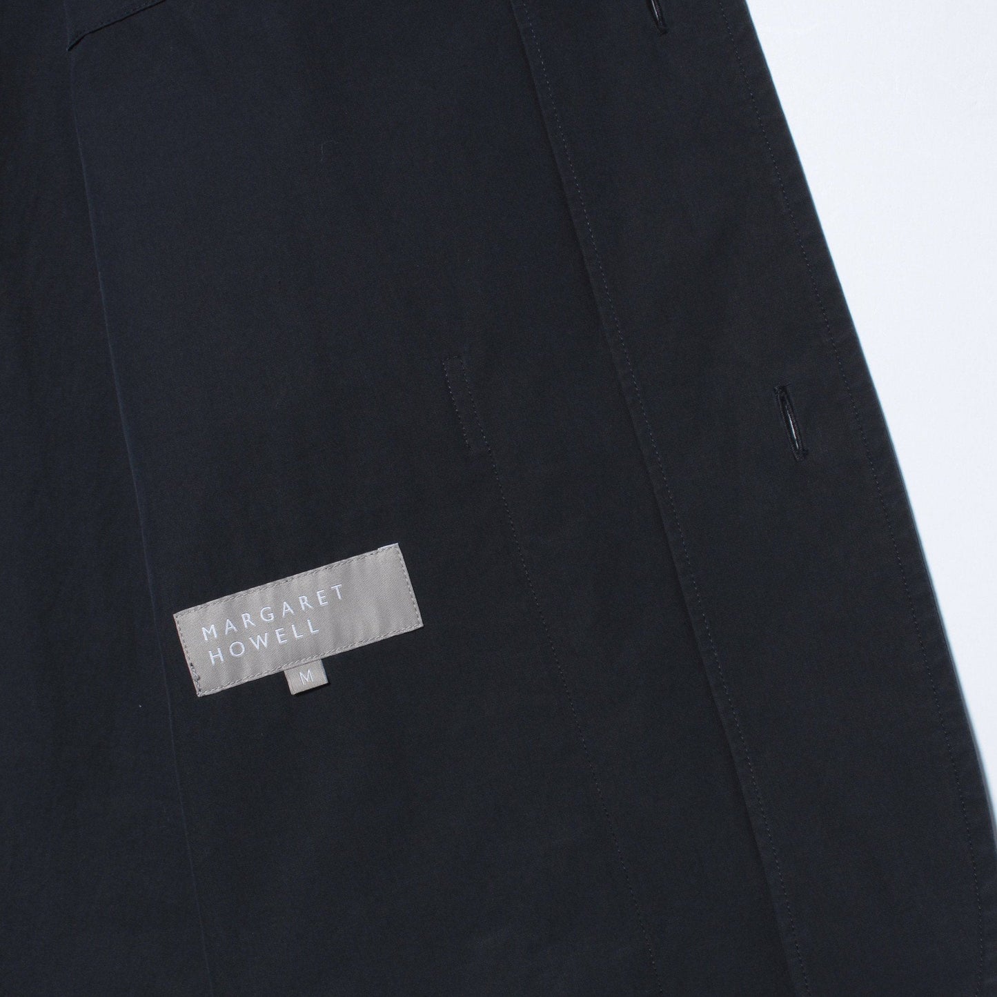BLOUSON
