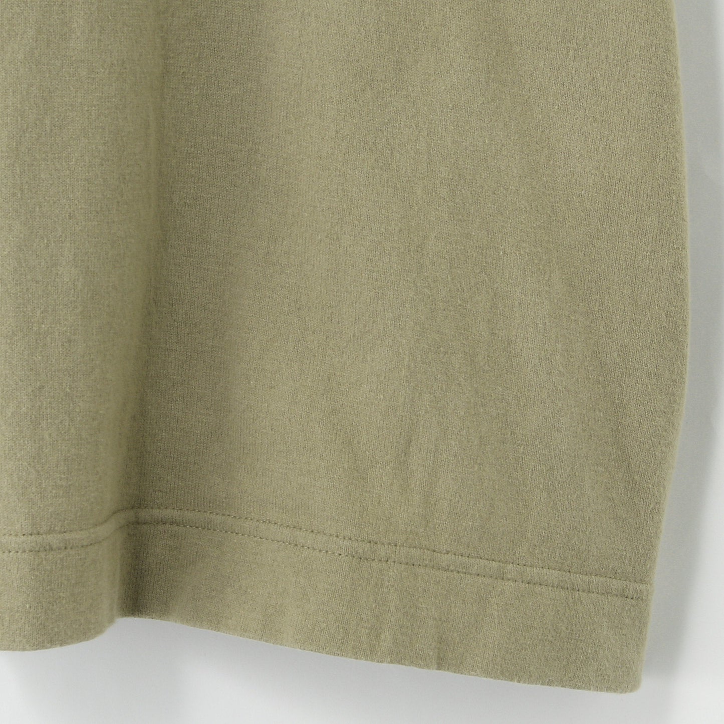 ROUGH COTTON JERSEY