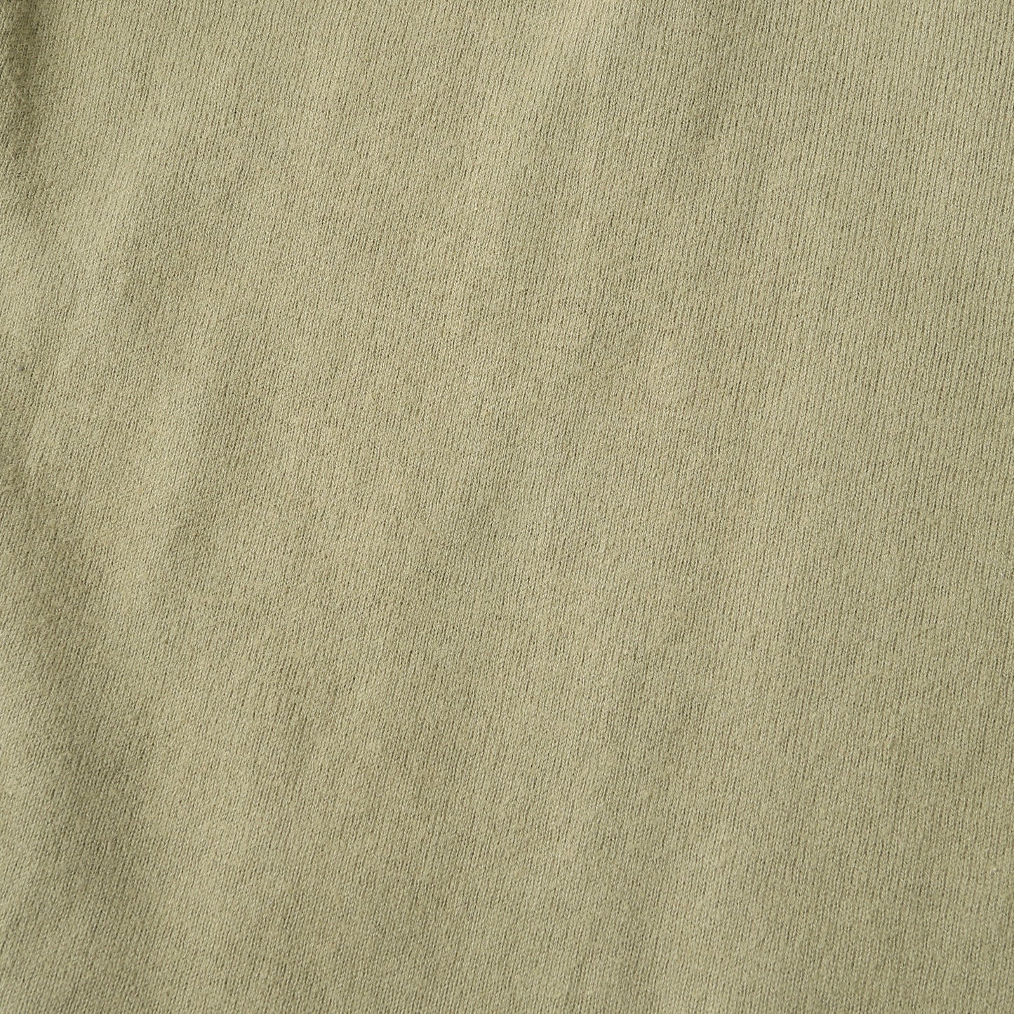 ROUGH COTTON JERSEY