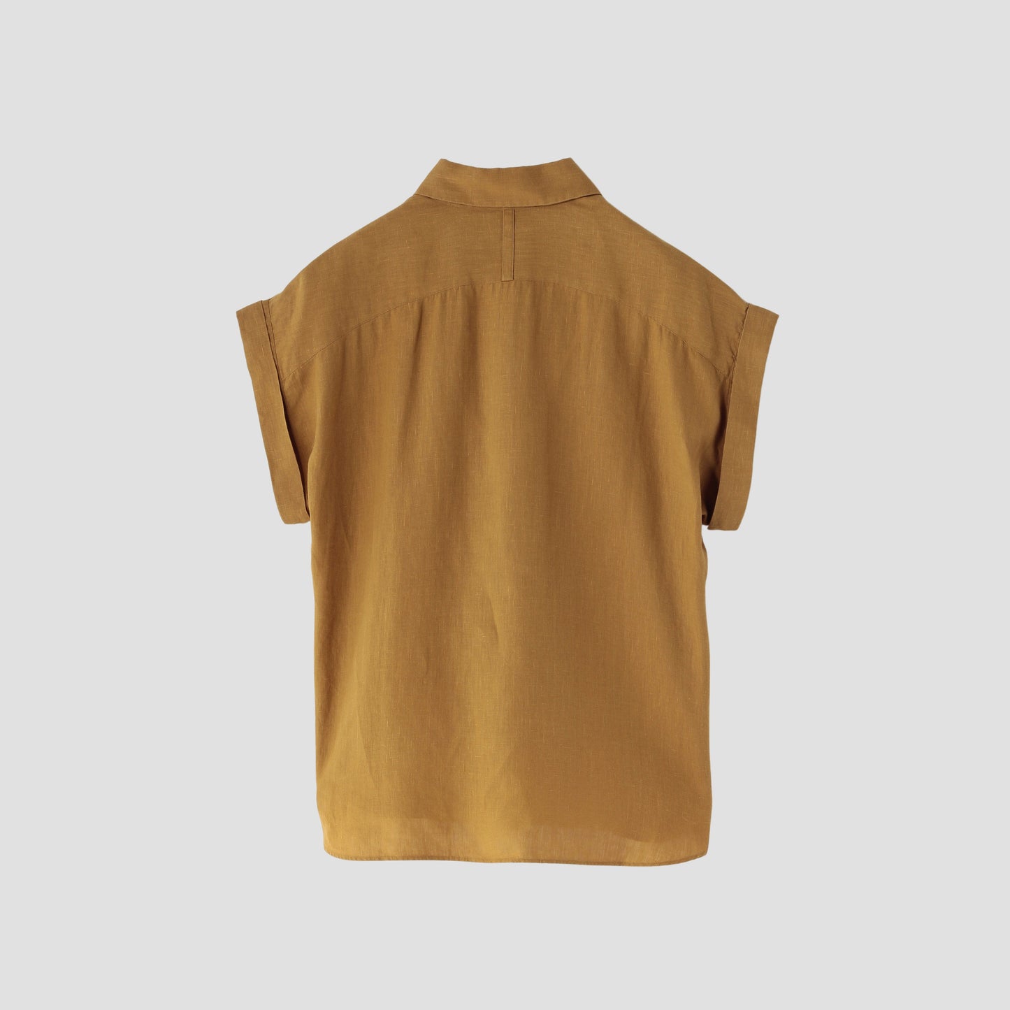 SHIRTING LINEN