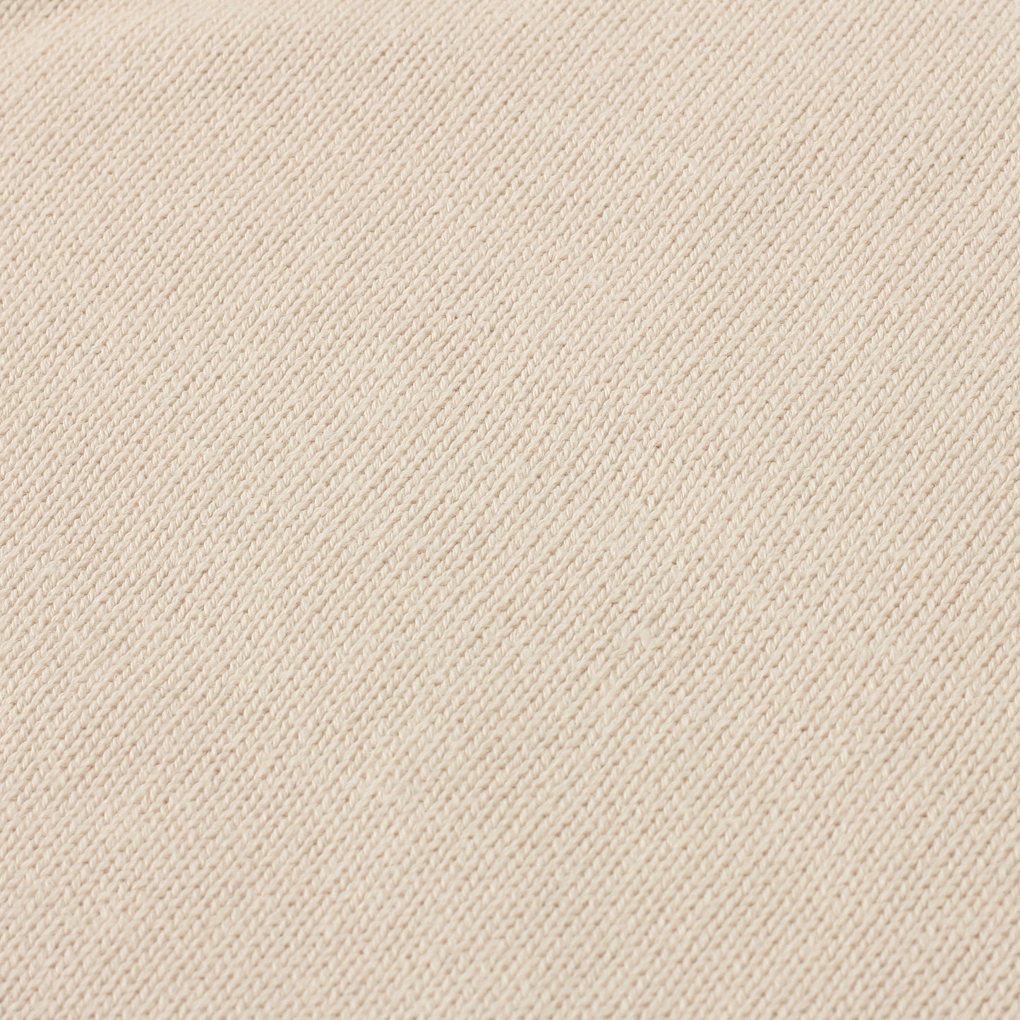 BASIC COTTON KNIT